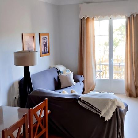 Apartamento De 3 Habitaciones, Zona Muy Tranquila A Unos Minutos De La Playa Mazagón Extérieur photo